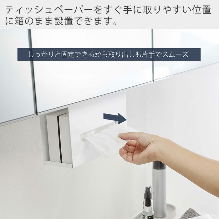 ◇【未使用】三菱 KSH20151 S1-2091S 表示板、誘導灯セット