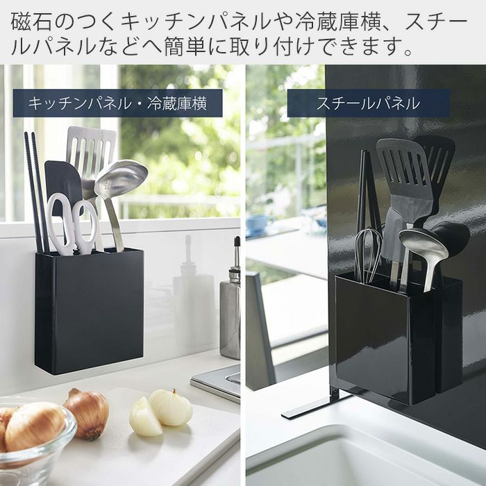 rakutaoさま専用 量販店限定販売】「RAKUWA磁気チタンネックレス S-Ⅱ」に新