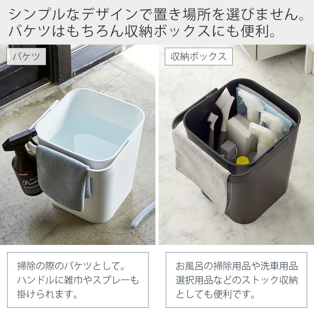 おきまり品 すのこトレイL 4枚セット | カー用品のセイワ