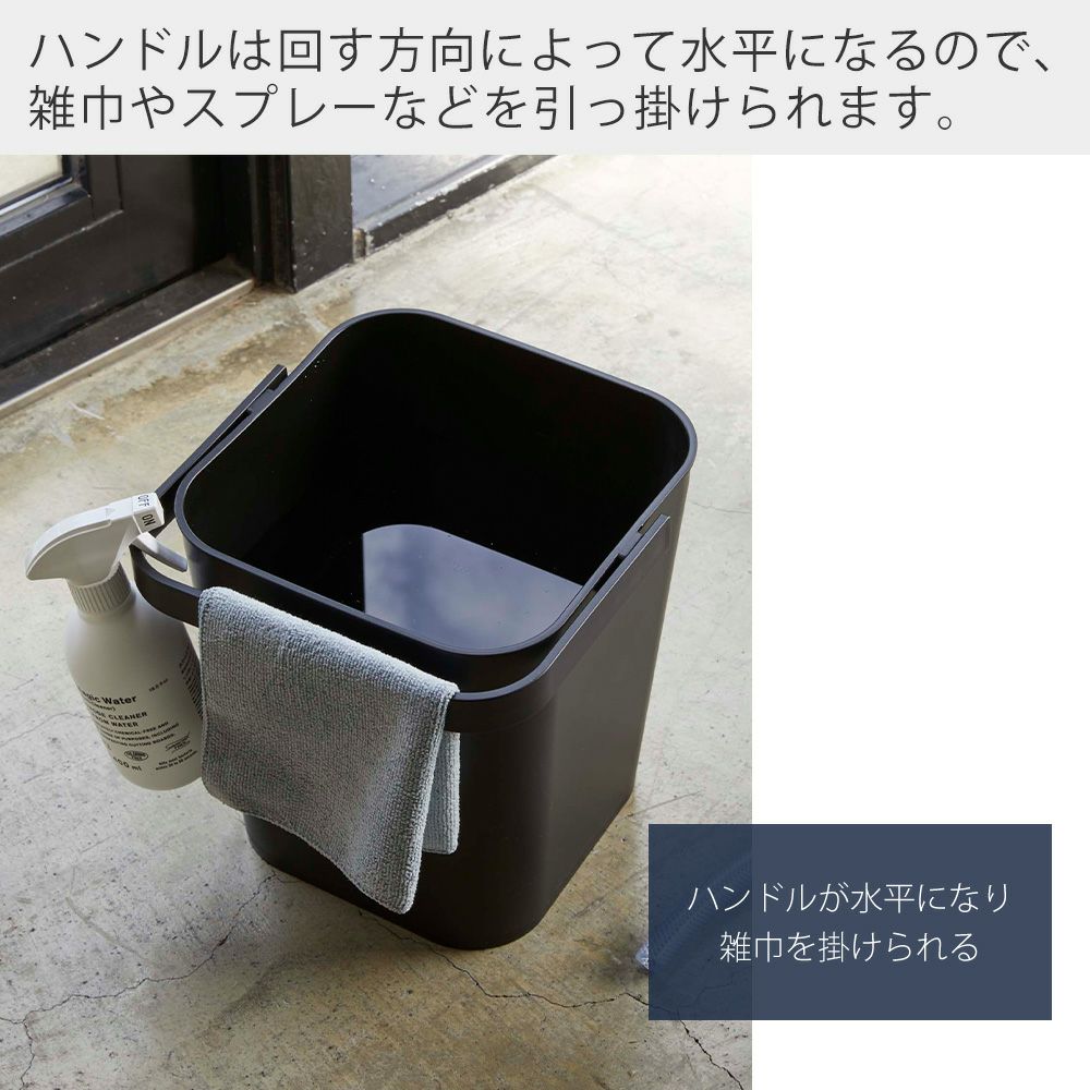 おきまり品 すのこトレイL 4枚セット | カー用品のセイワ