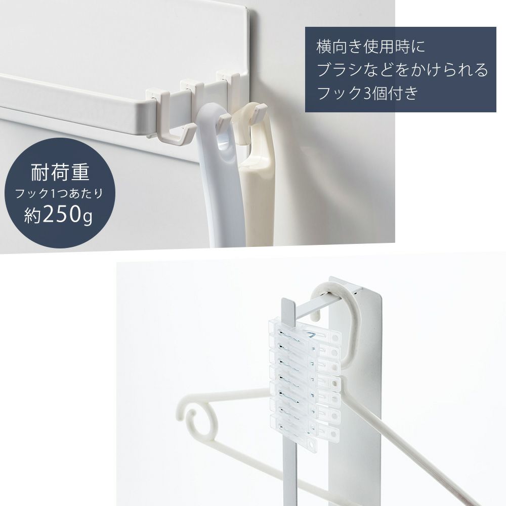riki さま専用 Amazon | nakira バイク ヘッドライト グリル 網 カバー ガード