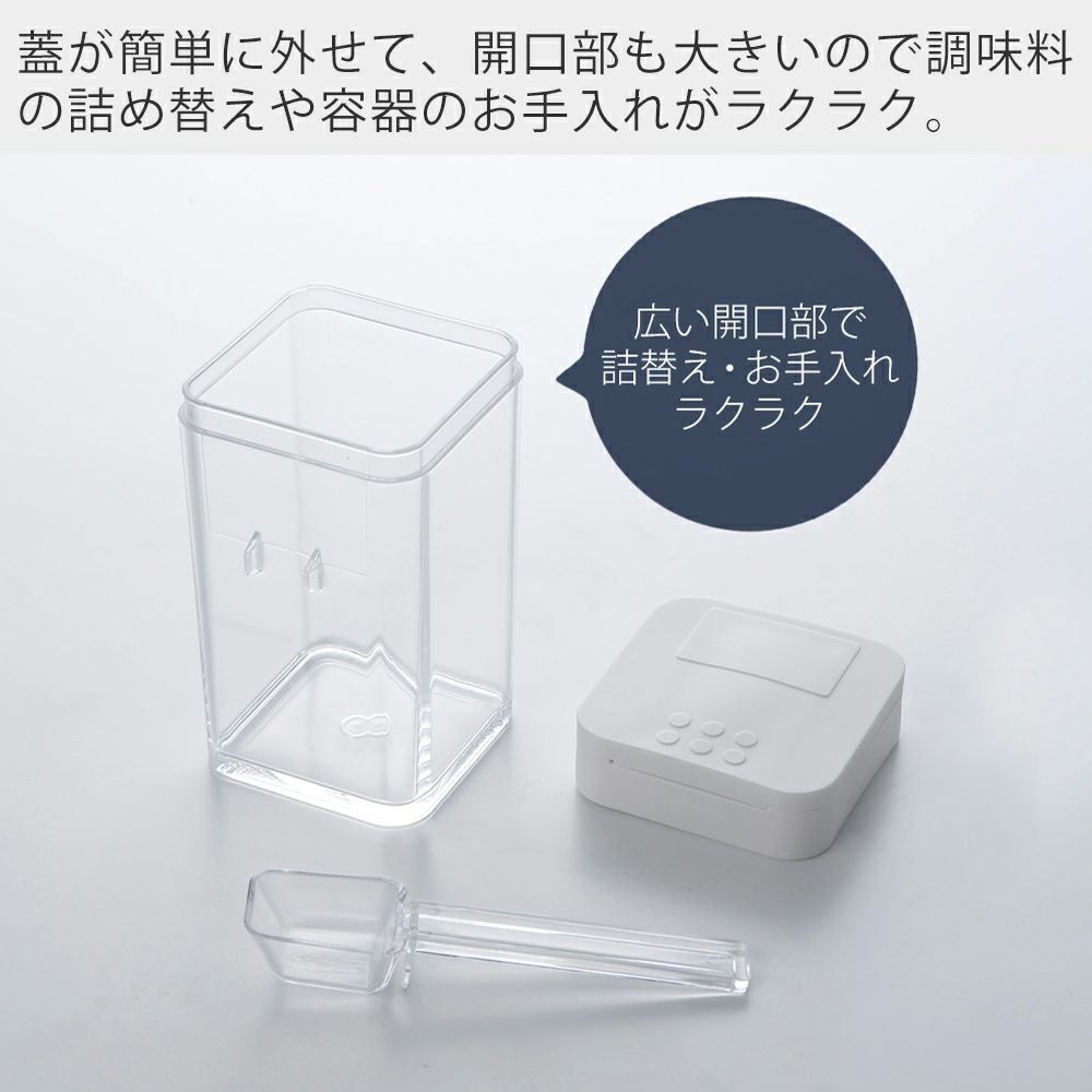 やまなす品 山形N1号 | 農研機構