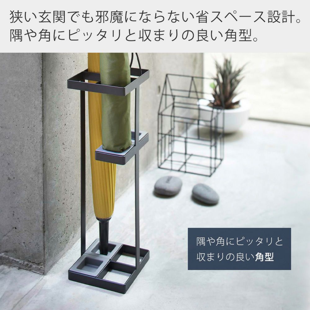 傘立て 51GR0nZAjjL._UF350,350_QL80_.jpg