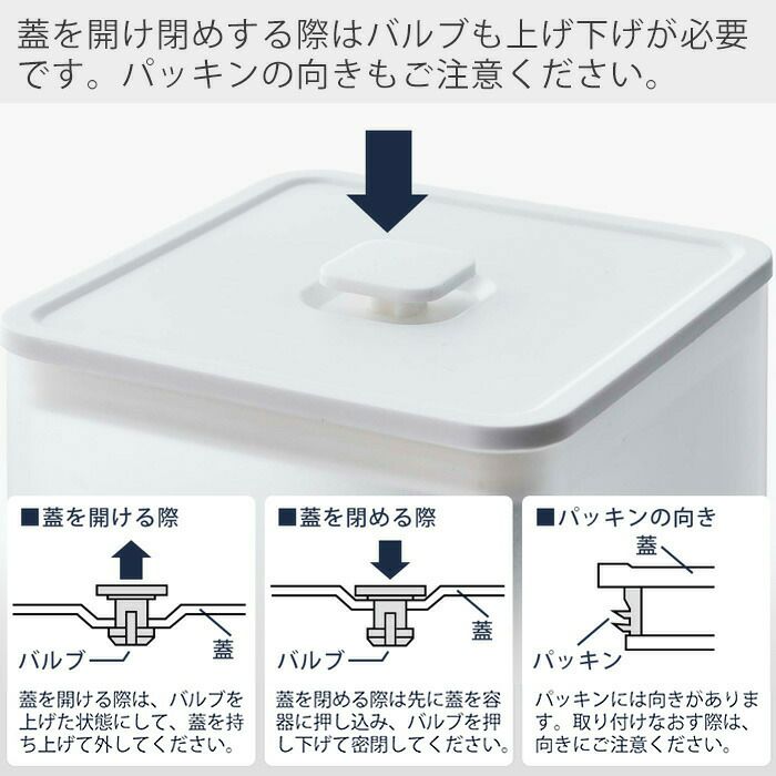 ZR Prestige 18DD-Limited -brushed-（受注生産品） – E:S
