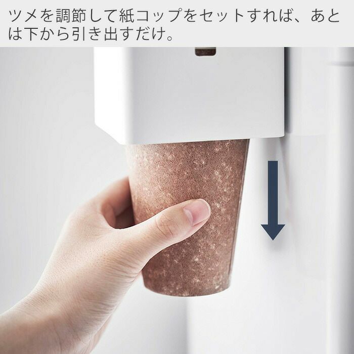やまねあやの ファインダーの標的 マグカップ Amazon.co.jp: やまねあやね ファインダーの標的 マグカップ