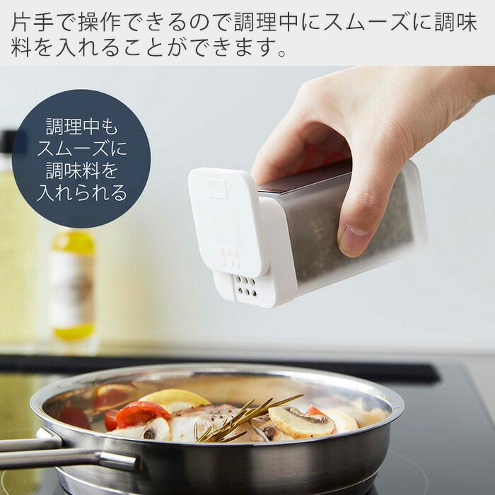 専用出品 Amazon | デイトナ(Daytona) バイク ミラー 10mm 正ネジ 耐振