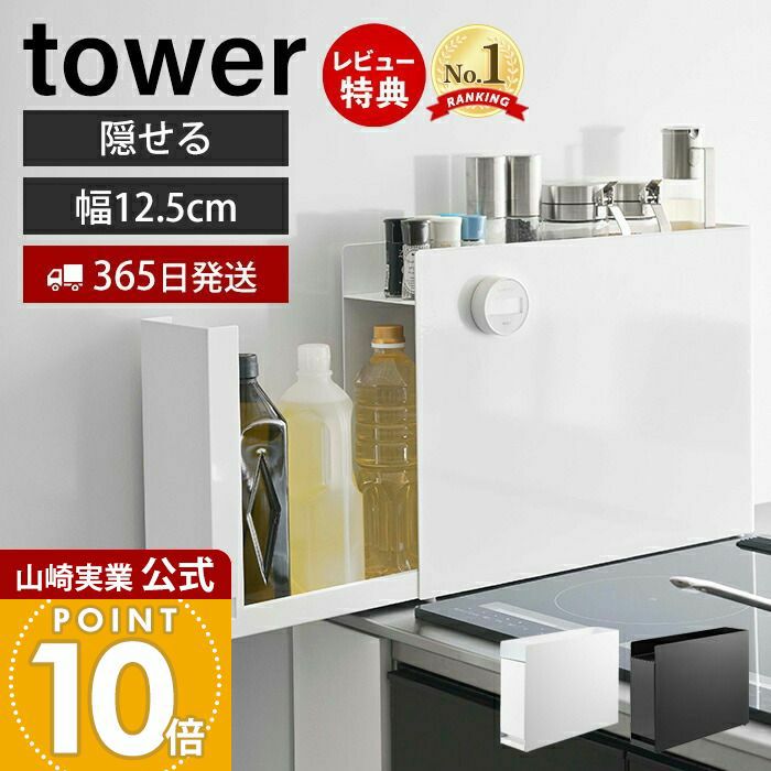 satoriku☆さま専用 000000002031-08-l.jpg?t=