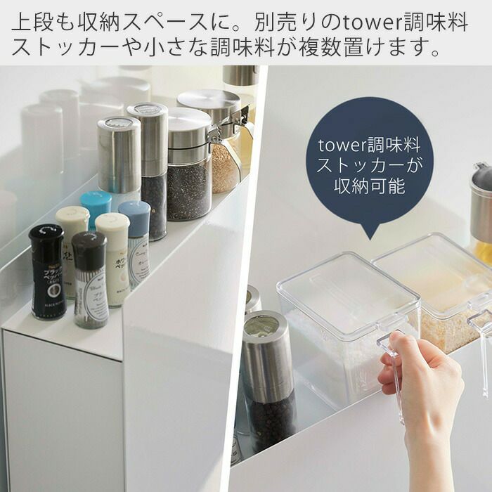 satoriku☆さま専用 000000002031-08-l.jpg?t=