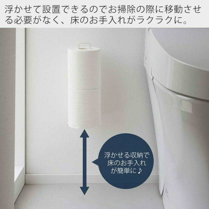 000000002033-07-l.jpg?t=