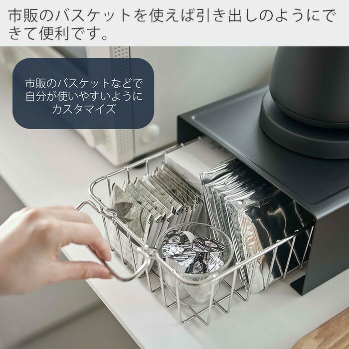 やまかきさま専用　山﨑　5 やまかきさま専用 山﨑 5 やまかきさま専用 山﨑 5 （ワイン通販