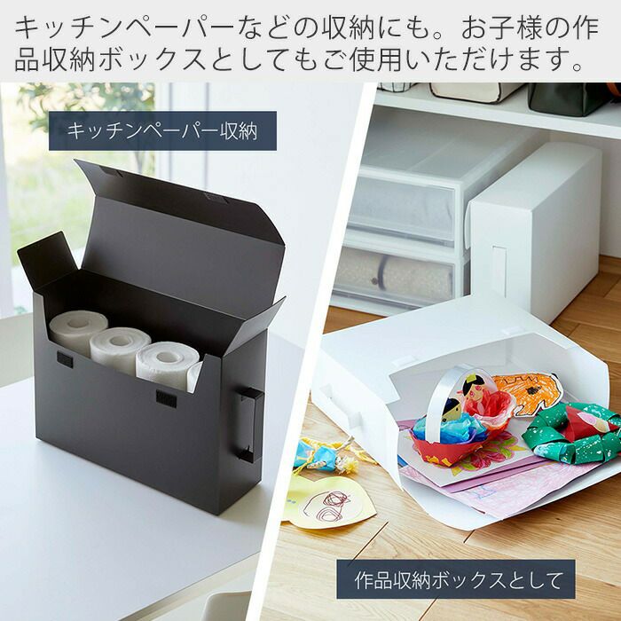 レンズフィルタ4枚+収納ケースセット imgrc0088445491.jpg