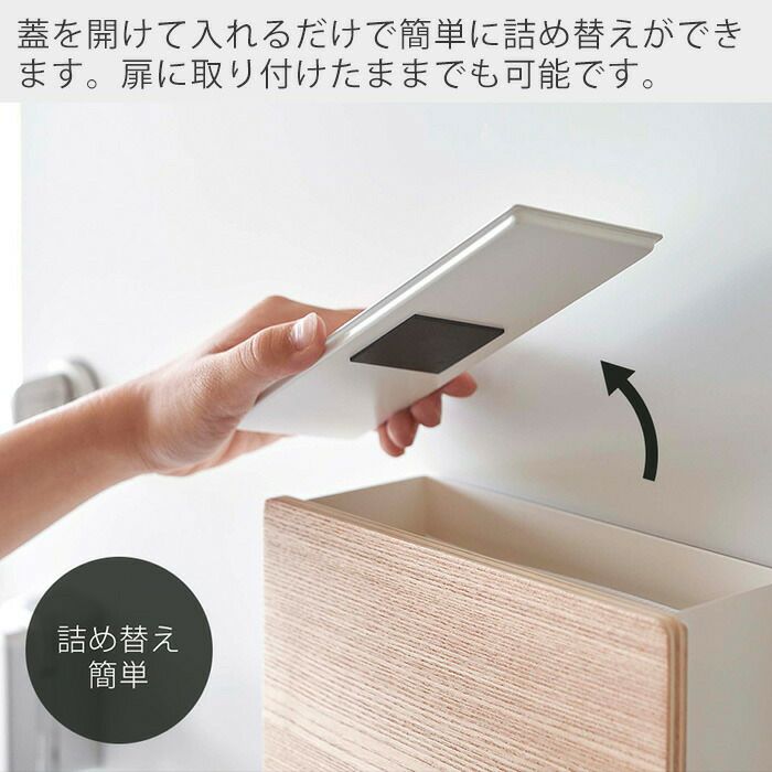 【ほぼ全部内袋未開封】170種ライダーマスクコレクション　ダブり無まとめてセット 山崎実業 公式 マグネットマスクホルダー リン | ヤマソロ公式