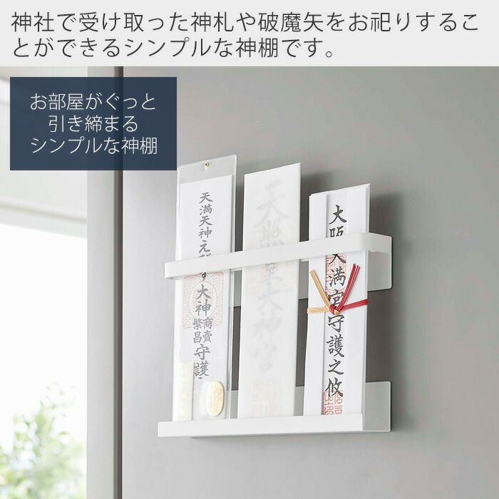 RUKURUKU様おまとめ。レジン キーホルダー マグネット ?media_id=3533397781262281151