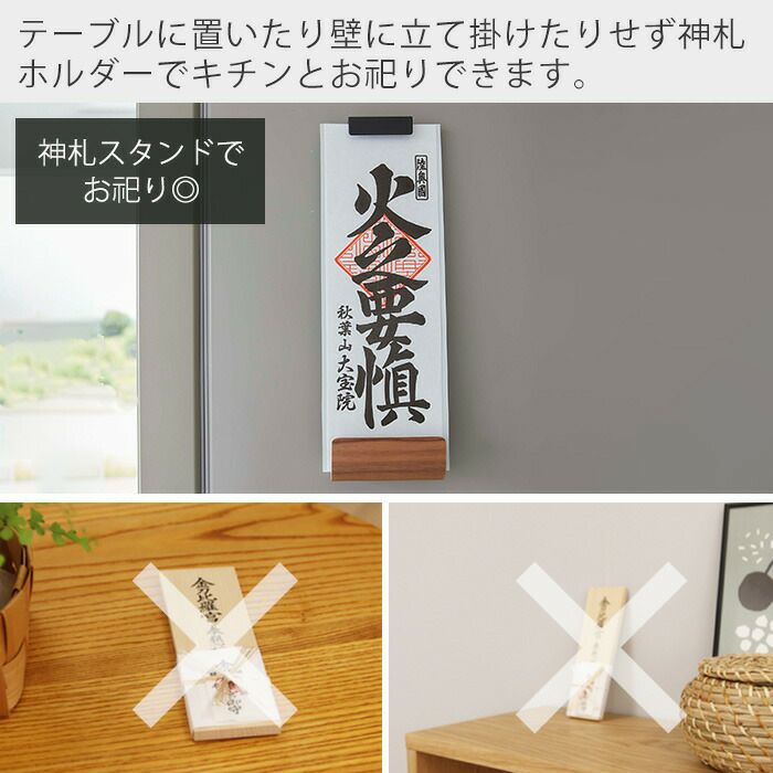 RUKURUKU様おまとめ。レジン マグネット キーホルダー - メルカリ