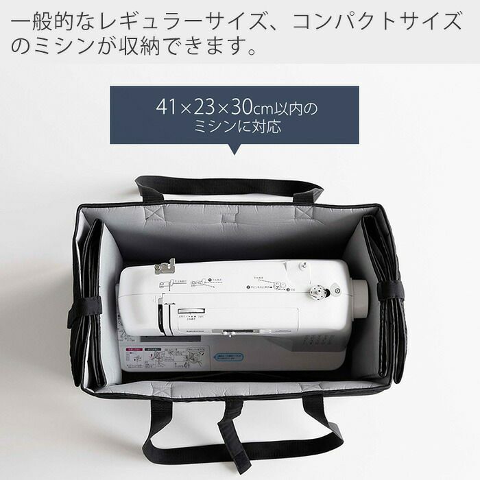 極美品Canon パワープロジェクター SX800 使用35時間 収納バッグ付 極美品Canon パワープロジェクター SX800 使用35時間 収納バッグ付