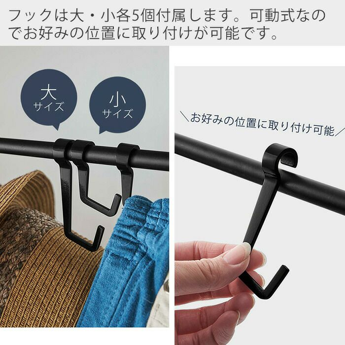 帽子スタンド 帽子スタンド 収納 ハンガー ウィッグスタンド ハットホルダー