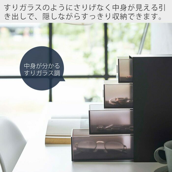 尺八 都山流 ケース付き 都山流尺八2本 ハードケース付 送料無料 通販 ファッション 都山