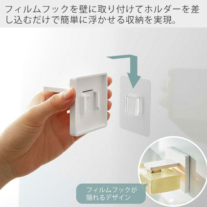 MT様おまとめセット PP1・PP2を1本づつ 石鹸3個 プチギフト】選べる石けんトライアル3種セット | PRODUCTS | MATSURIKA