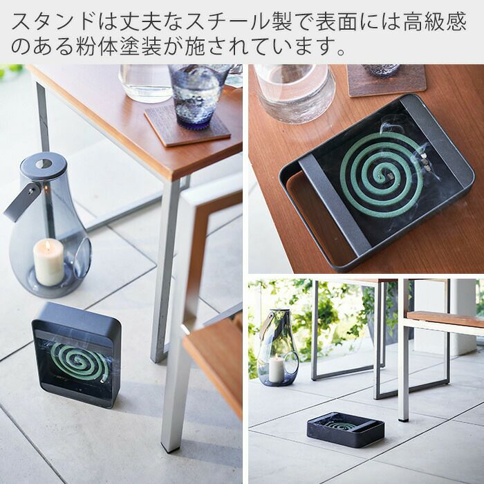 さやさやさま　専用ページ　取置き中 28427-654-