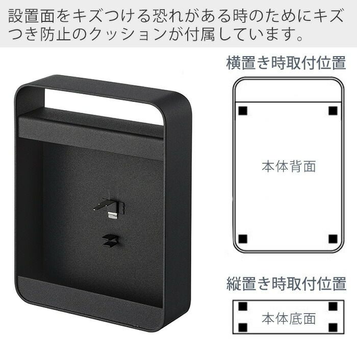 さやさやさま　専用ページ　取置き中 PA-11SCs.webp