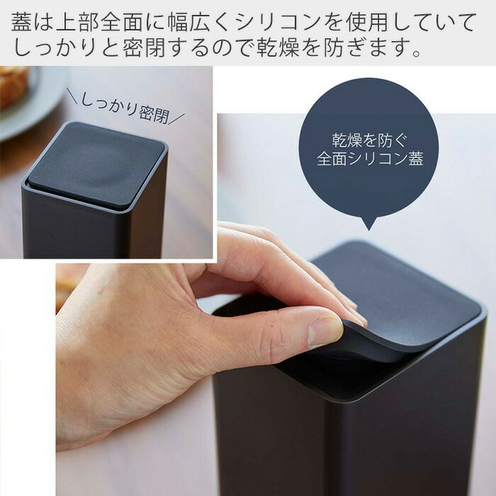 専用○ぐでたまウェットティッシュケース 5個 2025年最新】ウェットティッシュケース ぐでたまの人気アイテム