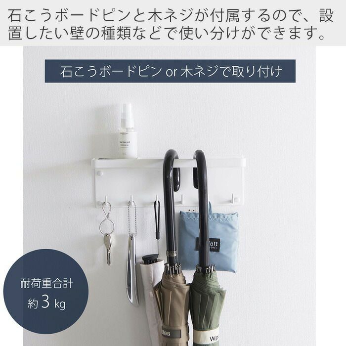 レイミア　ファネット EXCLUSIVEアイテムのオンライン通販｜LFYT OFFICIAL SITE