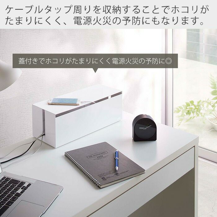 ヤマザキコレまとめ売り ヤマザキコレまとめ売り
