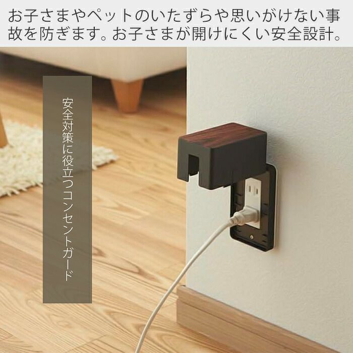 000000002143-06-l.jpg?t=