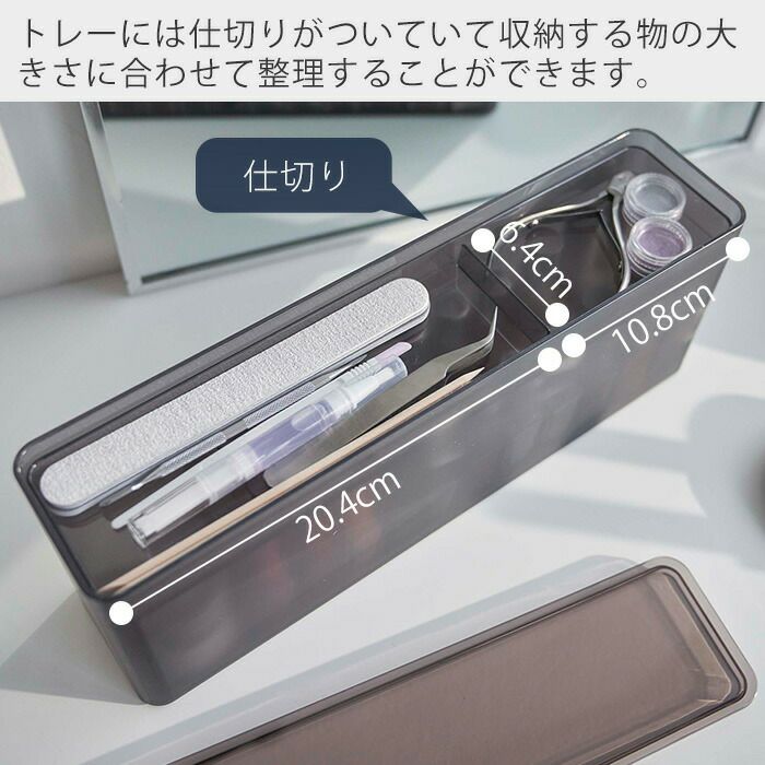 000000002155-08-l.jpg?t=