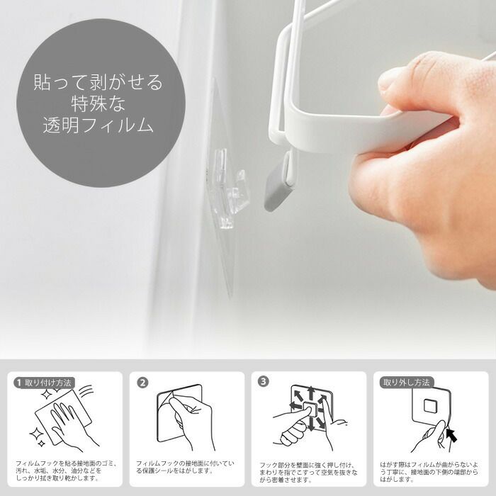 【4500円値下げ】ユニークな三角形コーナーエンクロージャー ペア 耐トラ付三角タップ2コ口黒｜YAZAWA CORPORATION
