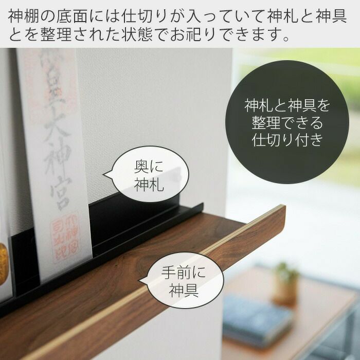 000000002199-08-l.jpg?t=