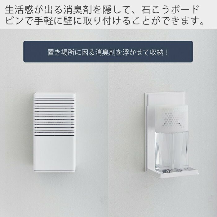 石見神楽　羅生門　塗り箱　空櫃　専用 葵紋入り南天蒔絵硯箱 内側、梨地扇面散し蒔絵 江戸後期 | 古