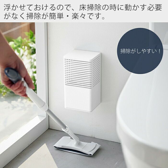 j_camp_o　炭床エール&ミカヅキロストル、専用ケースセット 楽天市場】【特典付き】スタックストー ジョードロップ 2個組