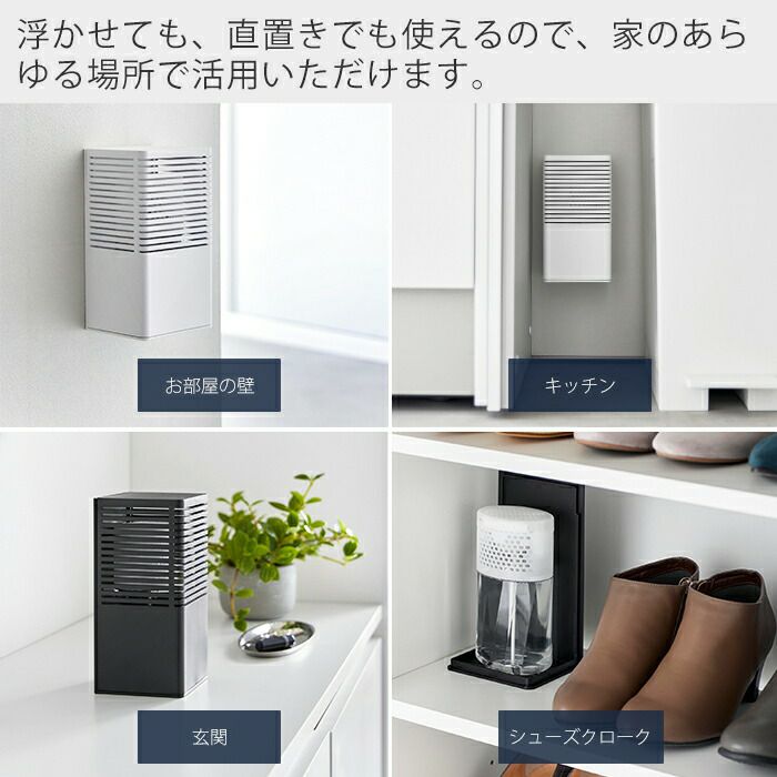 j_camp_o　炭床エール&ミカヅキロストル、専用ケースセット 小型ハンドキャリングタイプ - フジコーワ工業｜アルミケース
