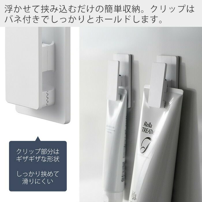 公式】 paImsuny様 専用 クッチョロくん、看板、マグネット2