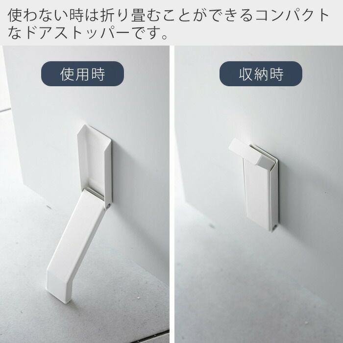 ヤなことそっとミュート Sealing EP 4枚セット　新品未開封 2025年最新】Yahoo!オークション -ヤなことそっとミュート(音楽