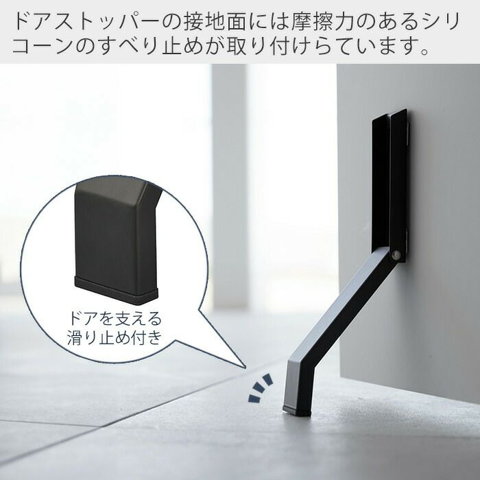 新品未開封/日本盤/希少盤 Toto トト スルー ルッキング グラス AOR ARTWARE 製品詳細ページ | 製品 | UNION CORPORATION JAPAN