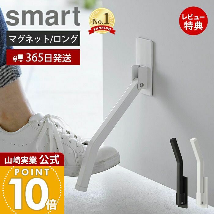 すてっぷ5 全巻(1〜12)セット 楽天市場】DIO（その他｜ステップ・スタンド）：パーツ<バイク