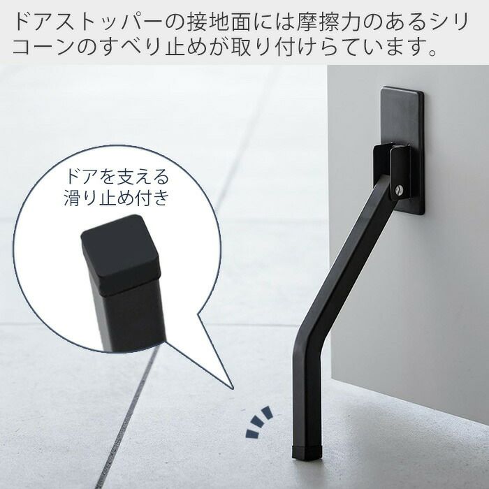 すてっぷ5 全巻(1〜12)セット 楽天市場】zxステップボード ライブディオの通販