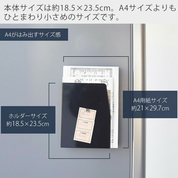 launchpad Pro 専用収納ケース付き Amazon | UDG Creator Novation Launchpad X Hardcase Black
