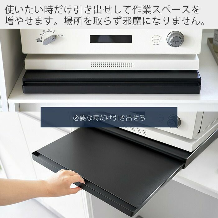 88【レトロ】 囲炉裏型テーブル（電気コンロ付き、引き出し付き） ymj-1293.jpg