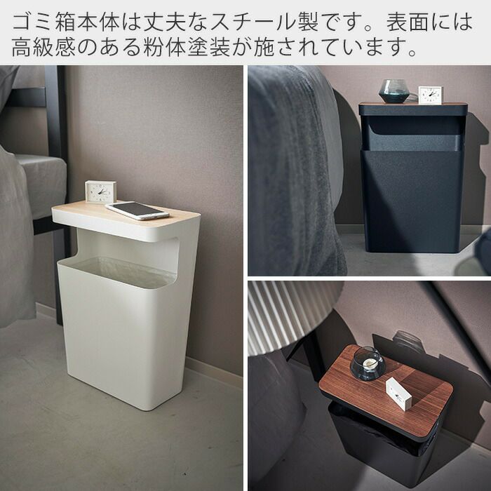 【美品】山崎10年グリーンラベル ローヤル15年セット 専用ボックス Yahoo!オークション -「山崎10年 グリーンラベル」の落札相場