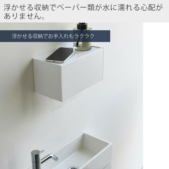 山田様オーダーページ ハタケヤマ HATAKEYAMA オーダー 硬式 キャッチャーミット