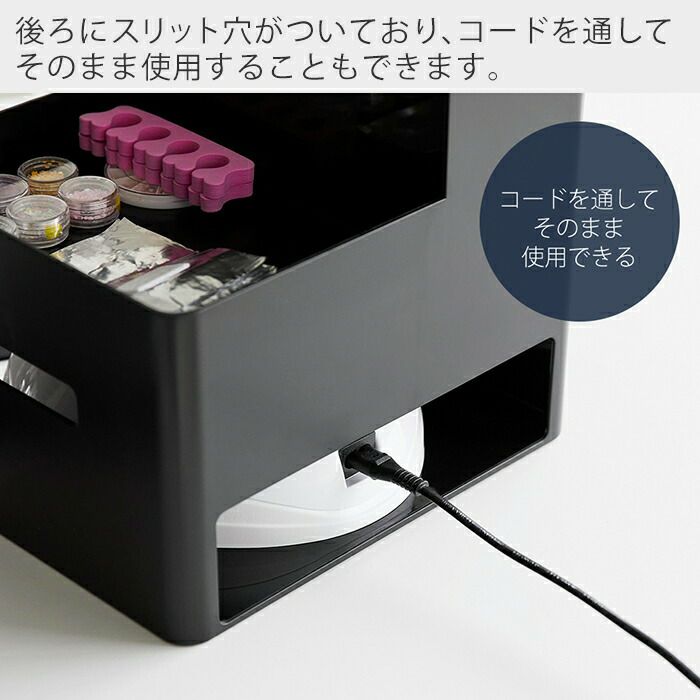 お仕事用値段交渉ありネイルセットケースごと お仕事用値段交渉ありネイルセットケースごと
