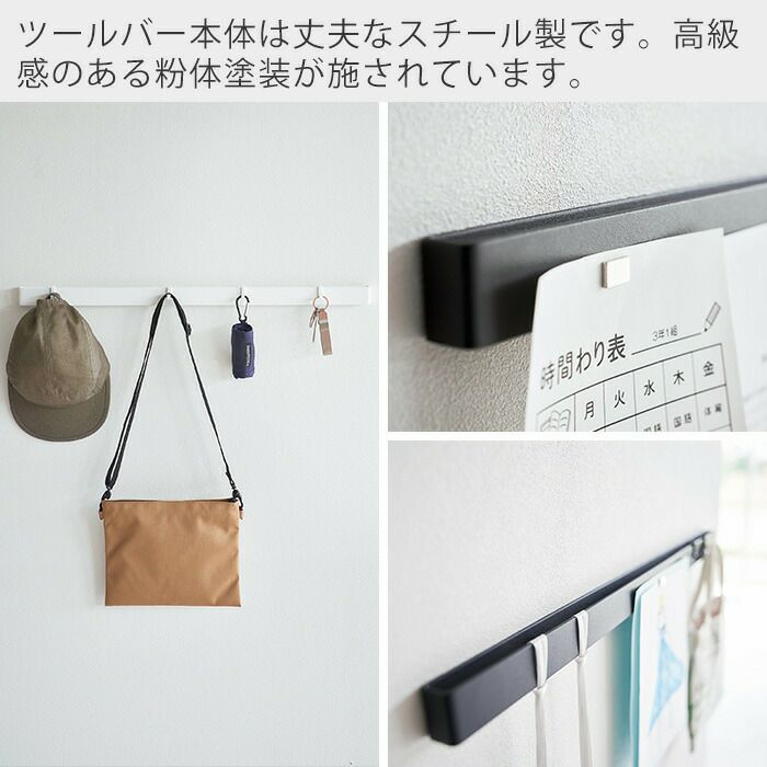 ひろはまかずとし　カジェル 壁掛け鏡 楽天市場】ミルオ君の鏡工房ミラー鏡姿見鏡壁掛け鏡丸円型バス