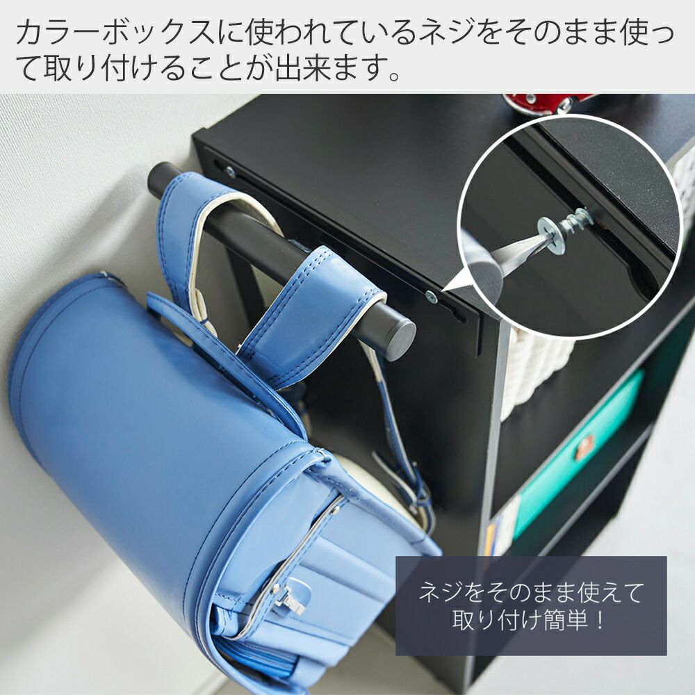 GRAND LAROUSSE 5 VOLUMES 全巻セット Amazon.co.jp: Larousse: 洋書
