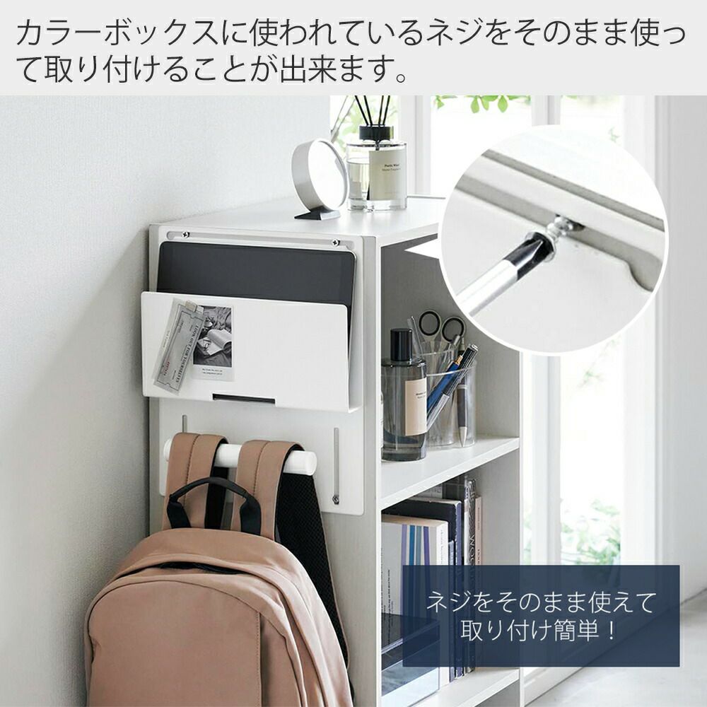 4個セット　未使用　希少　レトロ　リーバイス　販促ツール　ジーンズ棚POP 東谷 ラック 4段 幅80 棚 スチール スリム 収納 オープン