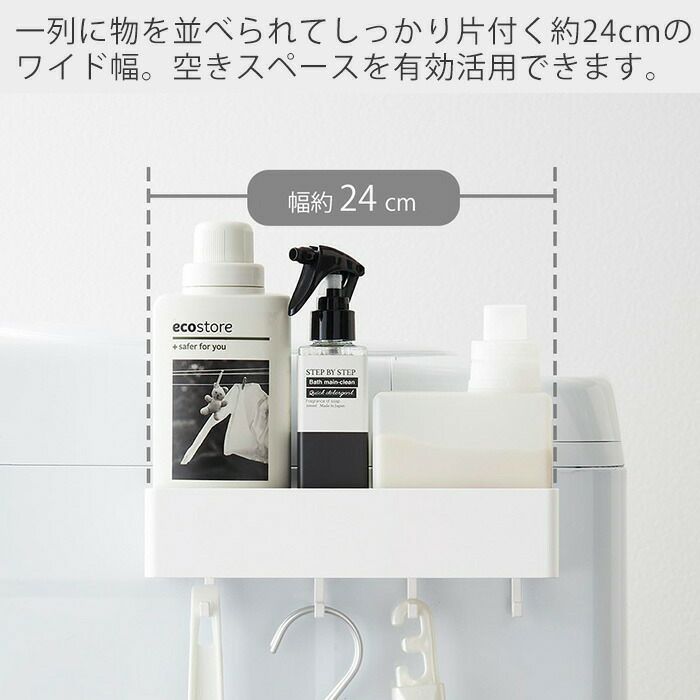 めぐり・プロフ確認お願いしますラック 22106406s.jpg