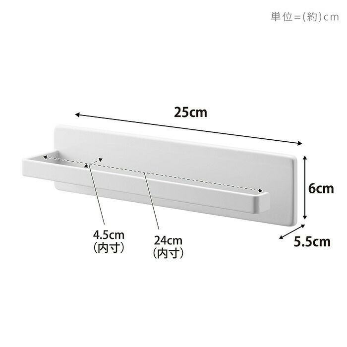 3605-b160-08.jpg