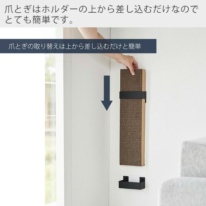 専用0701 かどねこ様 専用0701 かどねこ様